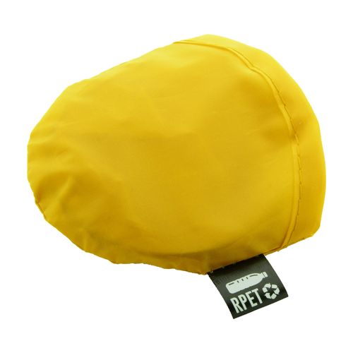 Rpet Frisbee Rocket