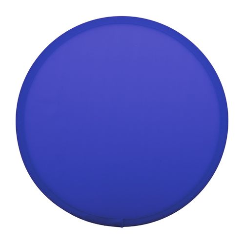 Rpet Frisbee Rocket