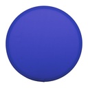Rpet Frisbee Rocket