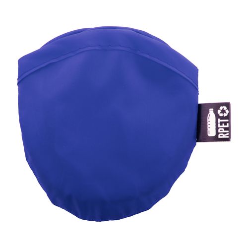 Rpet Frisbee Rocket
