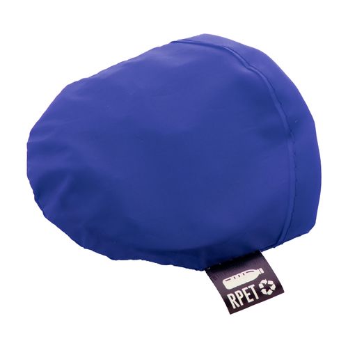 Rpet Frisbee Rocket
