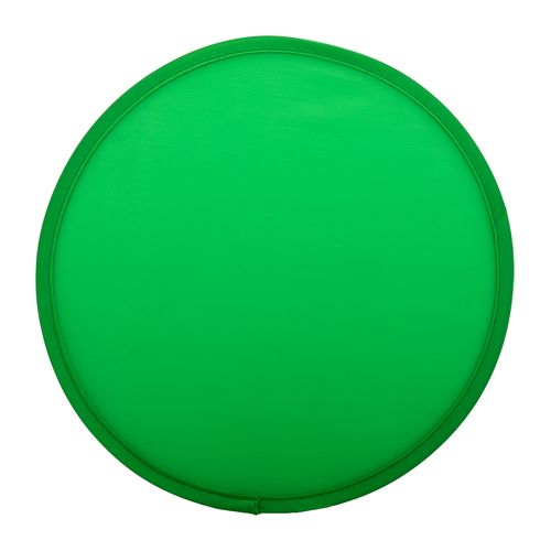 Rpet Frisbee Rocket