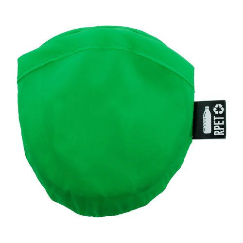 Rpet Frisbee Rocket