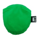 Rpet Frisbee Rocket