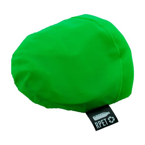 Rpet Frisbee Rocket