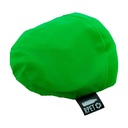 Rpet Frisbee Rocket