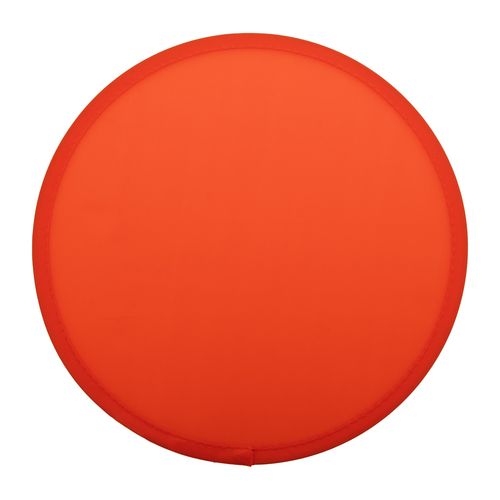 Rpet Frisbee Rocket
