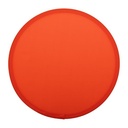 Rpet Frisbee Rocket
