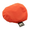 Rpet Frisbee Rocket