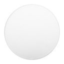 Rpet Frisbee Rocket