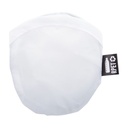 Rpet Frisbee Rocket