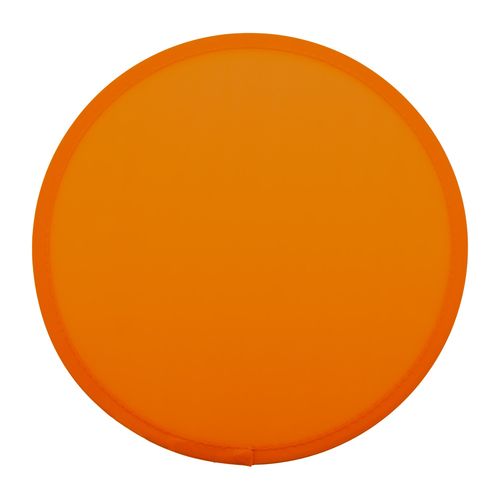 Rpet Frisbee Rocket