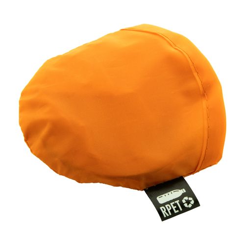 Rpet Frisbee Rocket