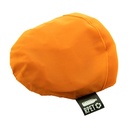 Rpet Frisbee Rocket