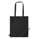 Foldable Rpet Shopping Bag Berber