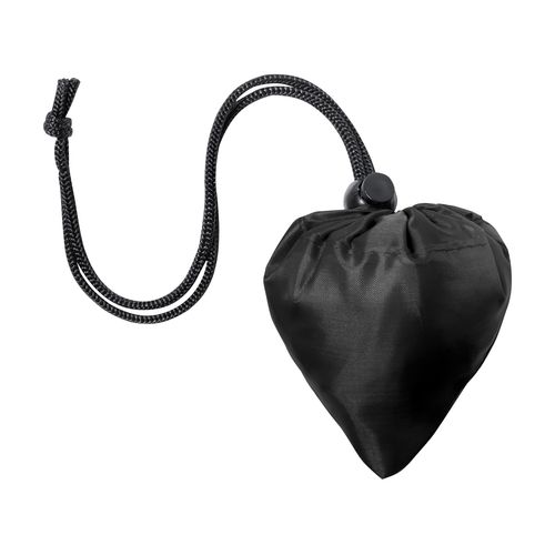 Foldable Rpet Shopping Bag Berber