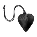 Foldable Rpet Shopping Bag Berber