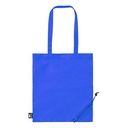 Foldable Rpet Shopping Bag Berber