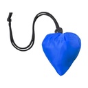 Foldable Rpet Shopping Bag Berber