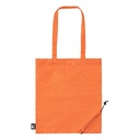 Foldable Rpet Shopping Bag Berber