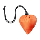 Foldable Rpet Shopping Bag Berber