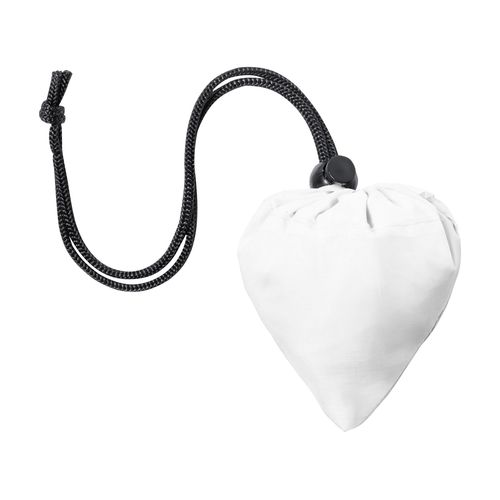 Foldable Rpet Shopping Bag Berber