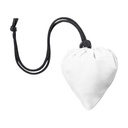 Foldable Rpet Shopping Bag Berber