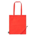 Foldable Rpet Shopping Bag Berber