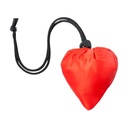 Foldable Rpet Shopping Bag Berber