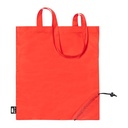 Foldable Rpet Shopping Bag Berber