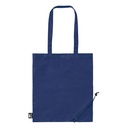 Foldable Rpet Shopping Bag Berber
