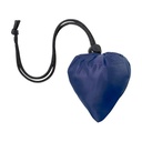 Foldable Rpet Shopping Bag Berber