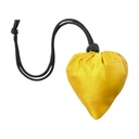 Foldable Rpet Shopping Bag Berber