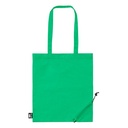 Foldable Rpet Shopping Bag Berber