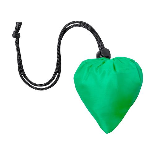 Foldable Rpet Shopping Bag Berber