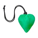 Foldable Rpet Shopping Bag Berber