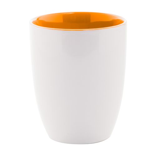 Mug Maia