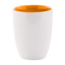 Mug Maia