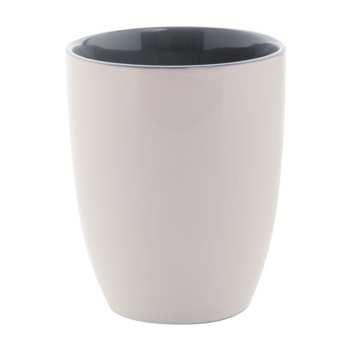 Mug Maia
