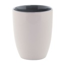 Mug Maia