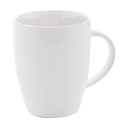 Mug Maia