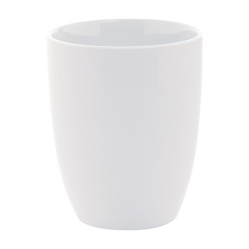 Mug Maia