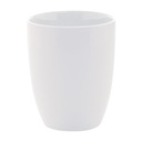 Mug Maia