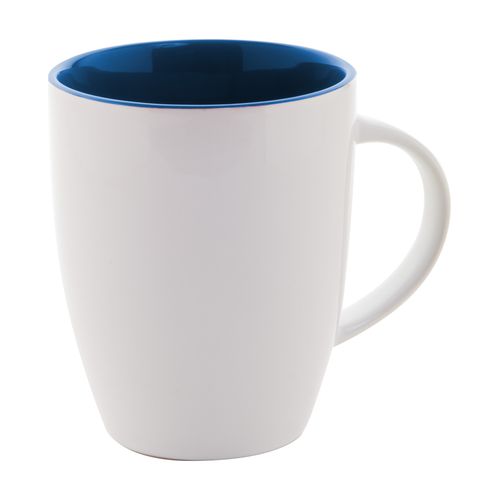 Mug Maia