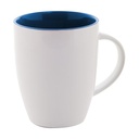 Mug Maia