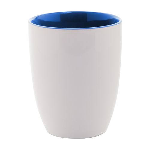 Mug Maia