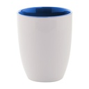 Mug Maia