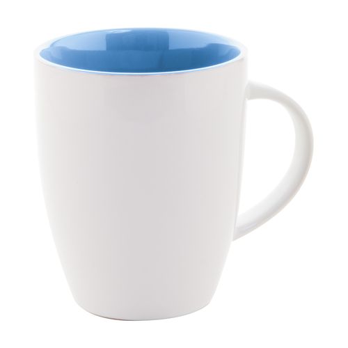 Mug Maia