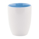 Mug Maia