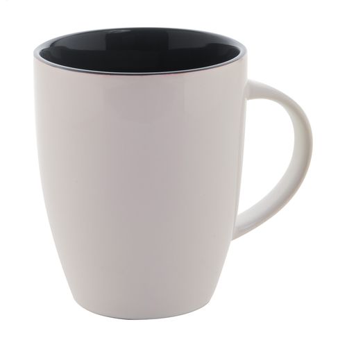 Mug Maia